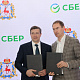 Нижегородская область станет пилотным регионом по внедрению цифровой платформы для приезжающих работать в Россию